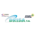 Brisa FM - FM 93.1